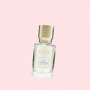 아이리스 포르셀라나 향수 오드퍼퓸 EDP 퍼퓸 50ml 2242413637 4497722