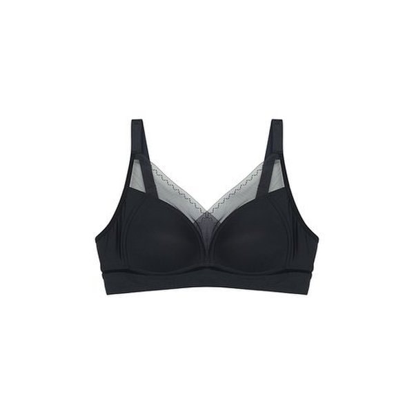 확대된 대표 상품이미지1