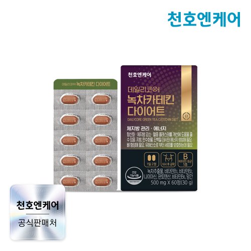 추가3이미지