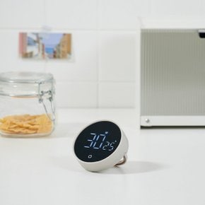 마그네틱 LED 타이머 J50N903002800