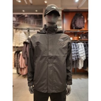 노스페이스 [부산점] 남성 슈퍼라이트 고어텍스 자켓M`S SUPERLIGHT GTX JACKET(NJ2GP08A)