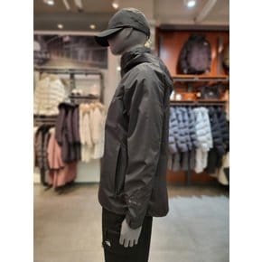 남성 슈퍼라이트 고어텍스 자켓M`S SUPERLIGHT GTX JACKET(NJ2GP08A)