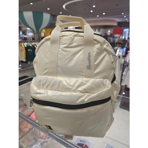 4dfa8b785d1885b89edc.jpg