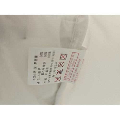 9ff78f60e21261c97dfd.jpg