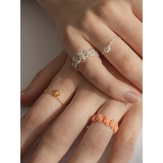 3. 메리모티브 Ro..