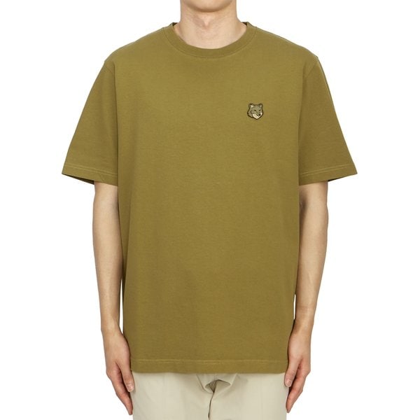 rep product image1