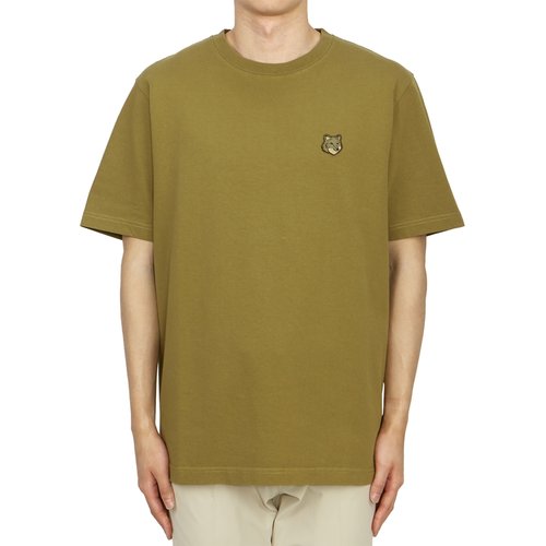 rep product image1