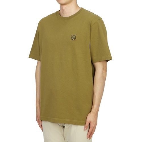 rep product image10