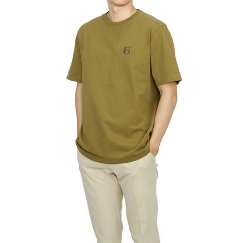 rep product image10