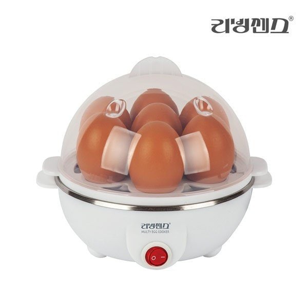 확대된 대표 상품이미지1