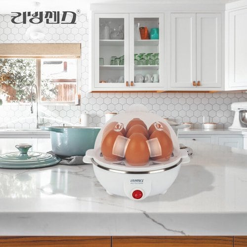 상품이미지2