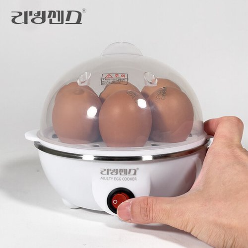 상품이미지3