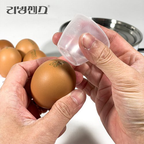 상품이미지4