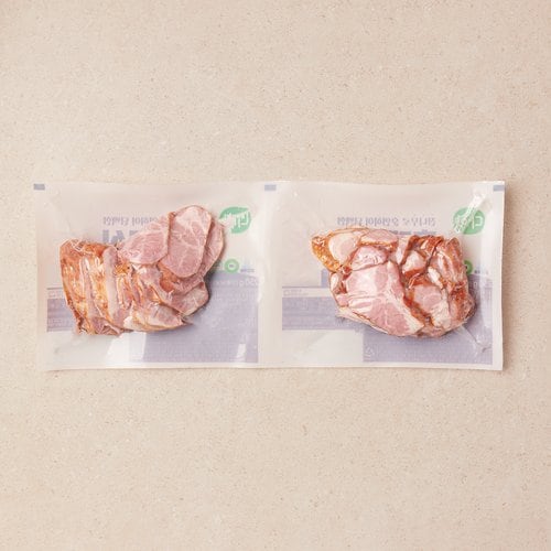 상품 이미지3