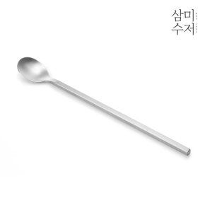 모던 올샤틴 롱스푼 1P