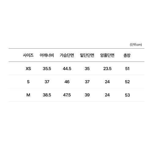상품 이미지6