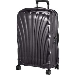 일본 샘소나이트 캐리어 Samsonite CLITE Suitcase Carrying Case Spinner 69 26.8 gal 68 L 27.