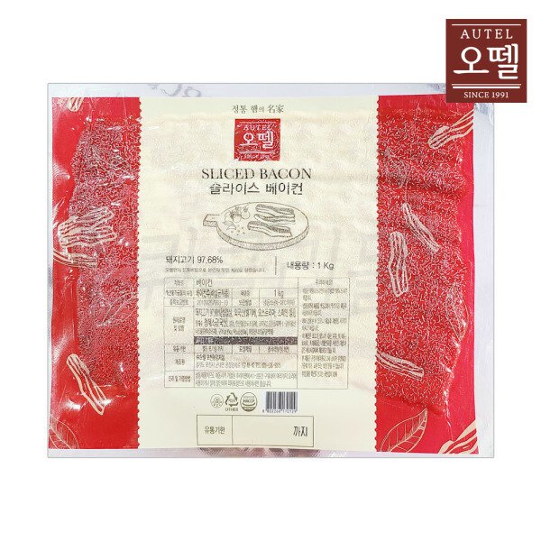 확대된 대표 상품이미지1