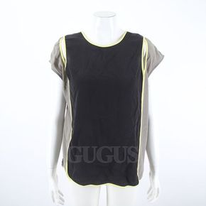[구구스]중고명품 알렉산더왕 반팔 55 (NO 1281796)