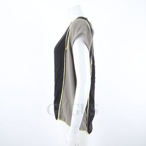 [구구스]중고명품 알렉산더왕 반팔 55 (NO 1281796)