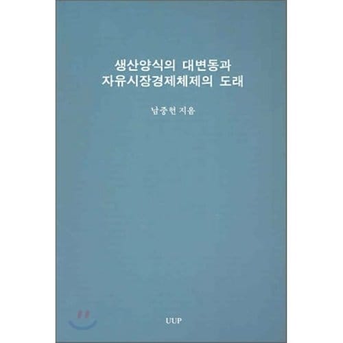 상품이미지1