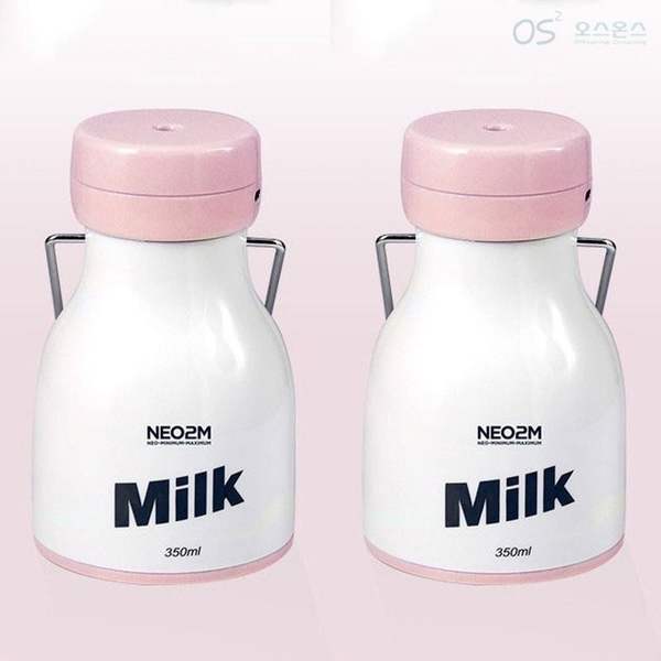 확대된 대표 이미지1