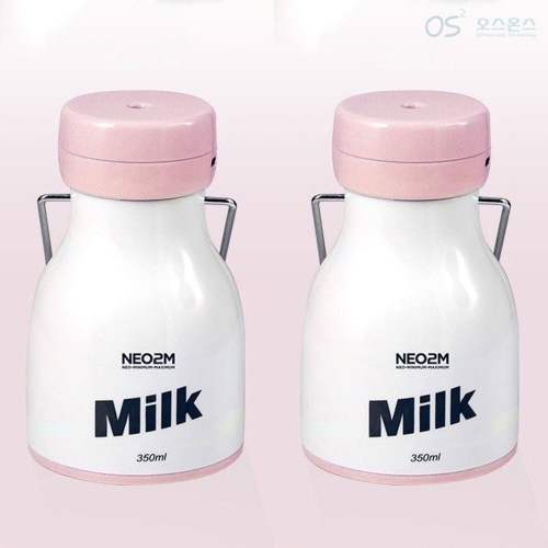 이미지1