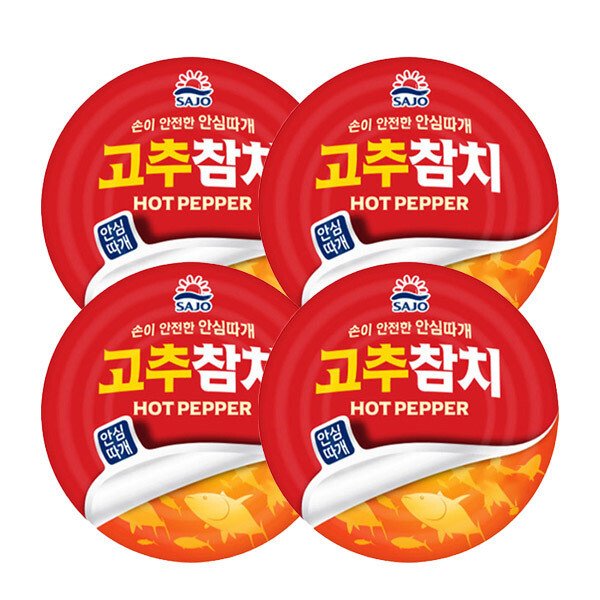 확대된 대표 상품이미지1