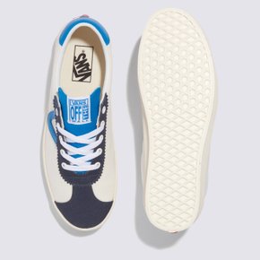 VANS Sport Low 스포츠 로우 VN000CTD7Z21