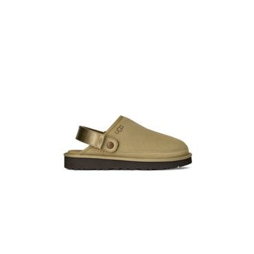 UGG [공식](M)25FW 골든코스트 클로그 llGoldencoast Clog II(1655301008)