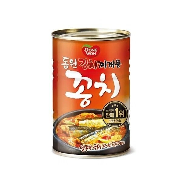 확대된 대표 image1