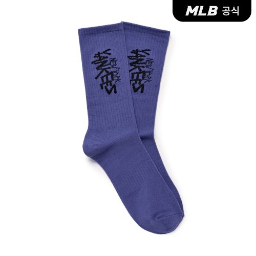추가1이미지