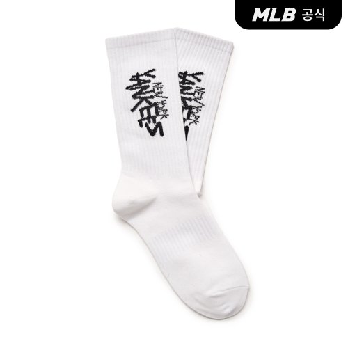 추가2이미지
