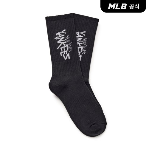 추가3이미지