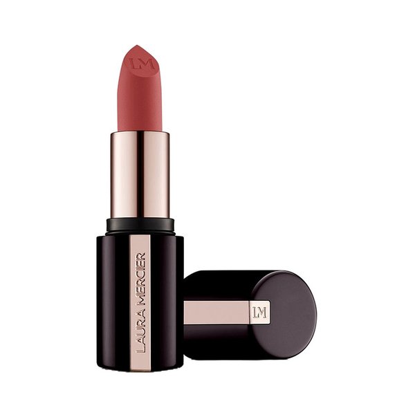 캐비어 스무딩 매트 립스틱 (668 로즈 크레이프) CN14927001400