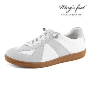 윙스풋(WINGS FOOT) 남성 스니커즈 RON MENS W977084맨즈