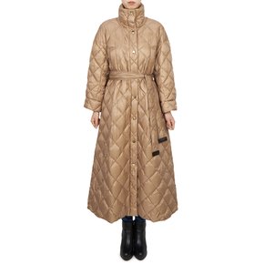 [부산점] 트레필 롱 패딩 점퍼 TREPIL 040 2529496035