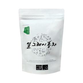 XB3H4KL3_48산해랑 얼그레이 홍차 90g 헬스포 얼그레이홍차