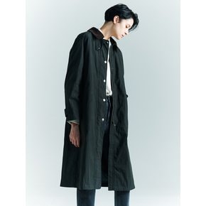 [City Outdoor] Technical Field Trench Coat