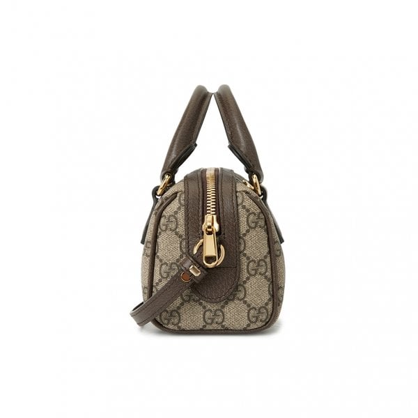 [부산점] GG 오피디아 미니 여성 토트백 781490 96IWG 8745