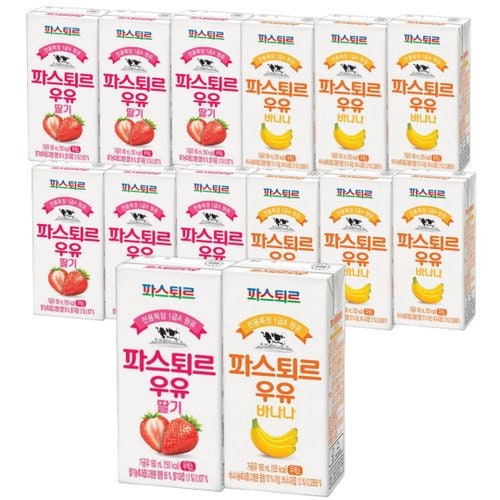 추가이미지