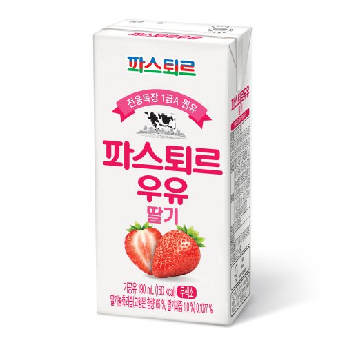 추가이미지