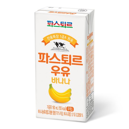 추가이미지