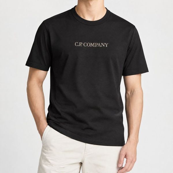 확대된 대표 https://image-cdn.trenbe.com/product-images/1791452836722_a76efe11f27caa7ca32f447f7b1bb375_0.jpeg