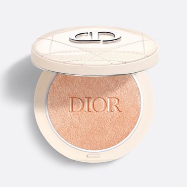 DIOR 디올 디올스킨 포에버 꾸뛰르 루미나이저 04 골든 글로우