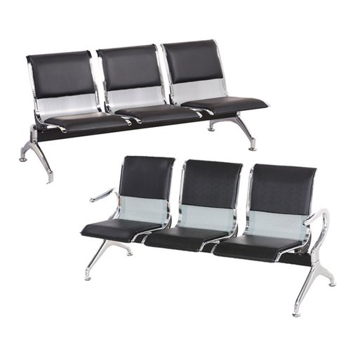 추가1이미지