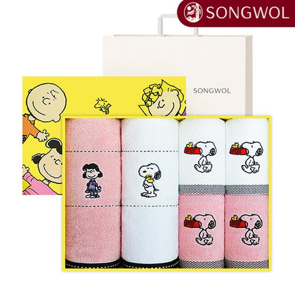 확대된 대표 상품 이미지1