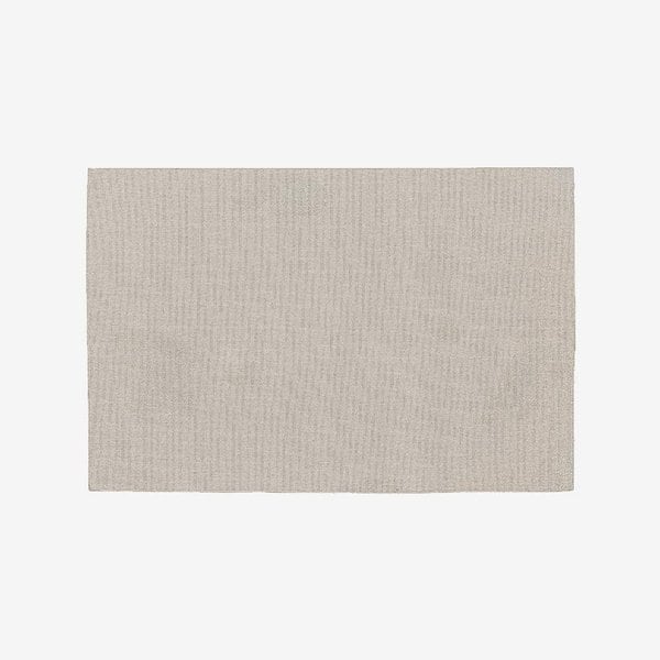 리브 네덜란드 사이잘룩 러그 160*230