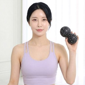 스타 EPP 땅콩마사지볼(8X16cm)/스타 공식판매점