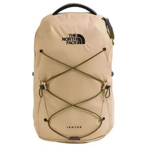 271597 THE NORTH FACE 26 제스터 (NF0A3VXF9O5) (JESTER)